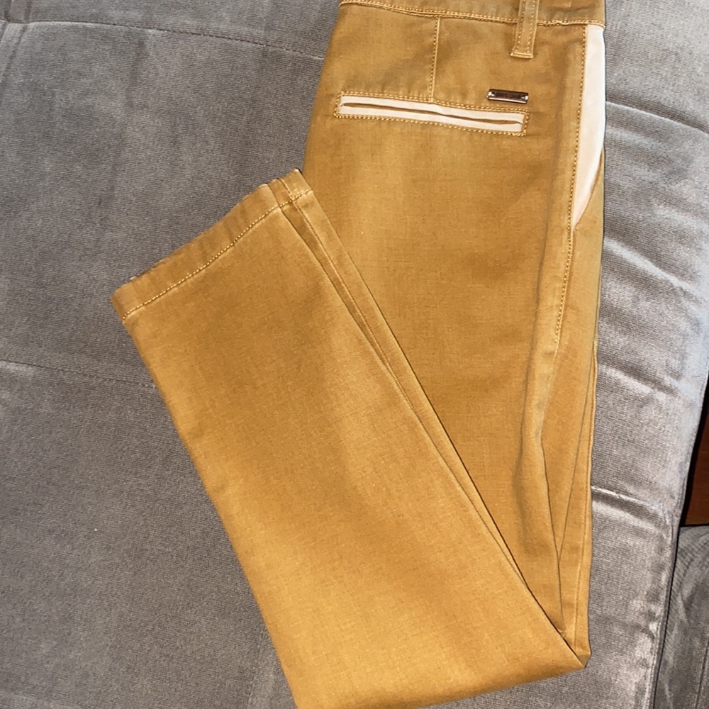 Roberto Cavalli size 8